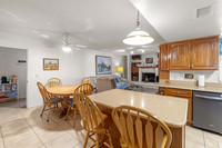 7125 N 20th Ave-7795
