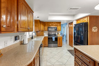 7125 N 20th Ave-7816