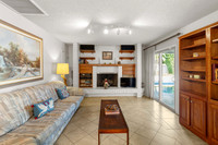 7125 N 20th Ave-7798