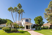Treasure Cove Dr-8463