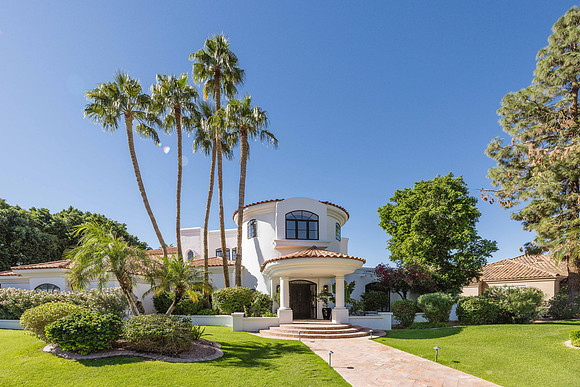 Treasure Cove Dr-8463