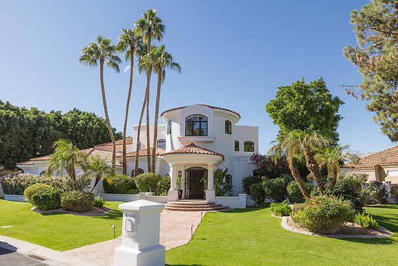Treasure Cove Dr-8468