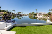 Treasure Cove Dr-8470