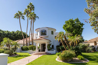 Treasure Cove Dr-8457