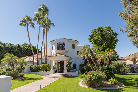 Treasure Cove Dr-8457
