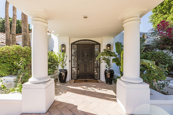 Treasure Cove Dr-8469