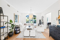 Treasure Cove Dr-8508
