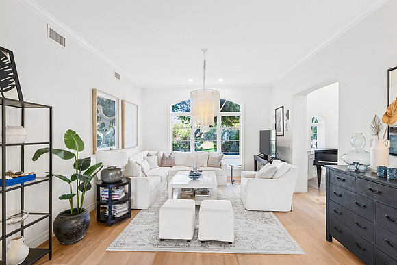 Treasure Cove Dr-8508
