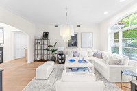 Treasure Cove Dr-8502