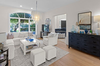 Treasure Cove Dr-8511