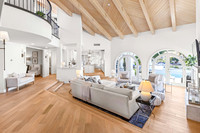 Treasure Cove Dr-8520