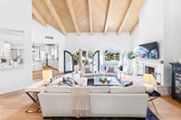 Treasure Cove Dr-8529