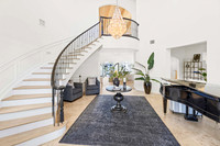 Treasure Cove Dr-8553