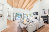 Treasure Cove Dr-8538