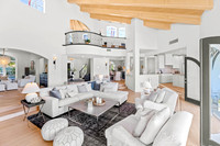Treasure Cove Dr-8556