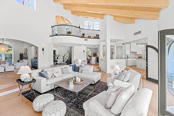 Treasure Cove Dr-8556