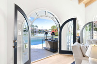 Treasure Cove Dr-8580