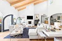 Treasure Cove Dr-8571