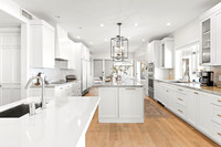 Treasure Cove Dr-8601