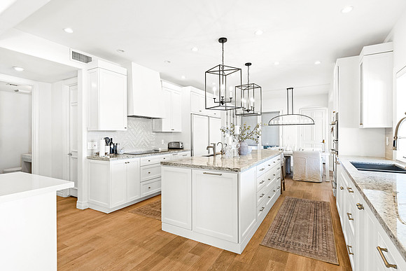 Treasure Cove Dr-8604