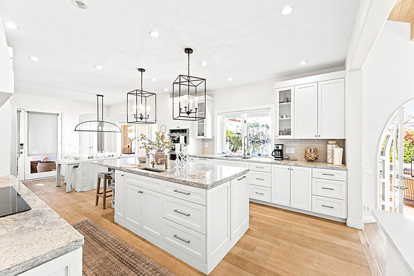 Treasure Cove Dr-8610