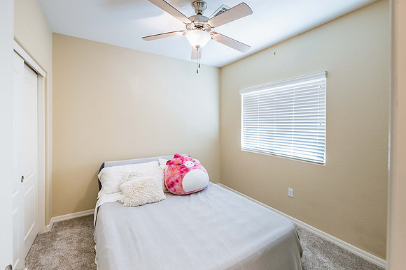 7726 E Baseline Rd 209-1196