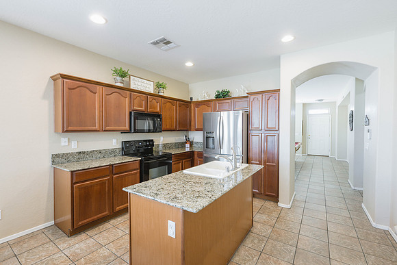 18342 W La Mirada Dr-9209