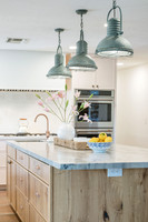 40226 N 65th St-7903