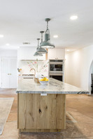 40226 N 65th St-7883-3
