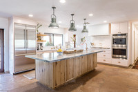40226 N 65th St-7879