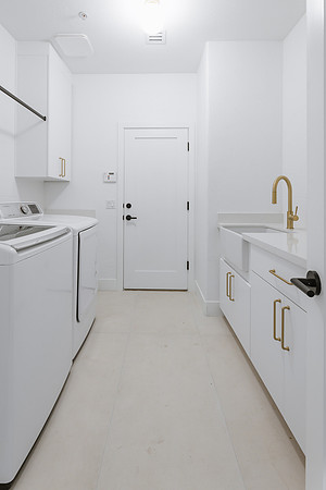 13162 E Jenan Dr-0169