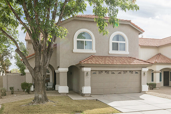 1249 W Seascape Dr-9684