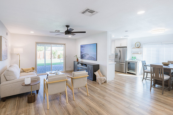 14037 N 57th St --2