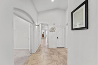 656 East Baker Dr.-0341
