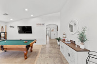 656 East Baker Dr.-0335