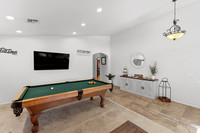 656 East Baker Dr.-0332