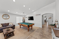 656 East Baker Dr.-0338