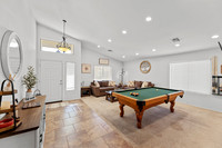 656 East Baker Dr.-0329
