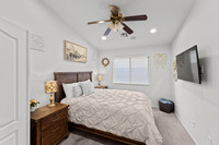 656 East Baker Dr.-0353