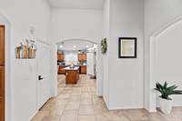 656 East Baker Dr.-0365