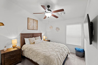 656 East Baker Dr.-0374