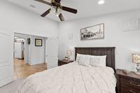656 East Baker Dr.-0362