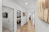 656 East Baker Dr.-0368