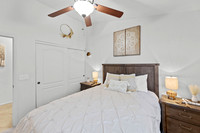 656 East Baker Dr.-0380