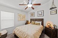 656 East Baker Dr.-0386