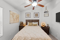 656 East Baker Dr.-0395