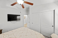 656 East Baker Dr.-0392