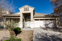 656 East Baker Dr.--2
