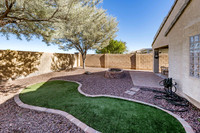 656 East Baker Dr.--3