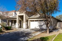 656 East Baker Dr.-